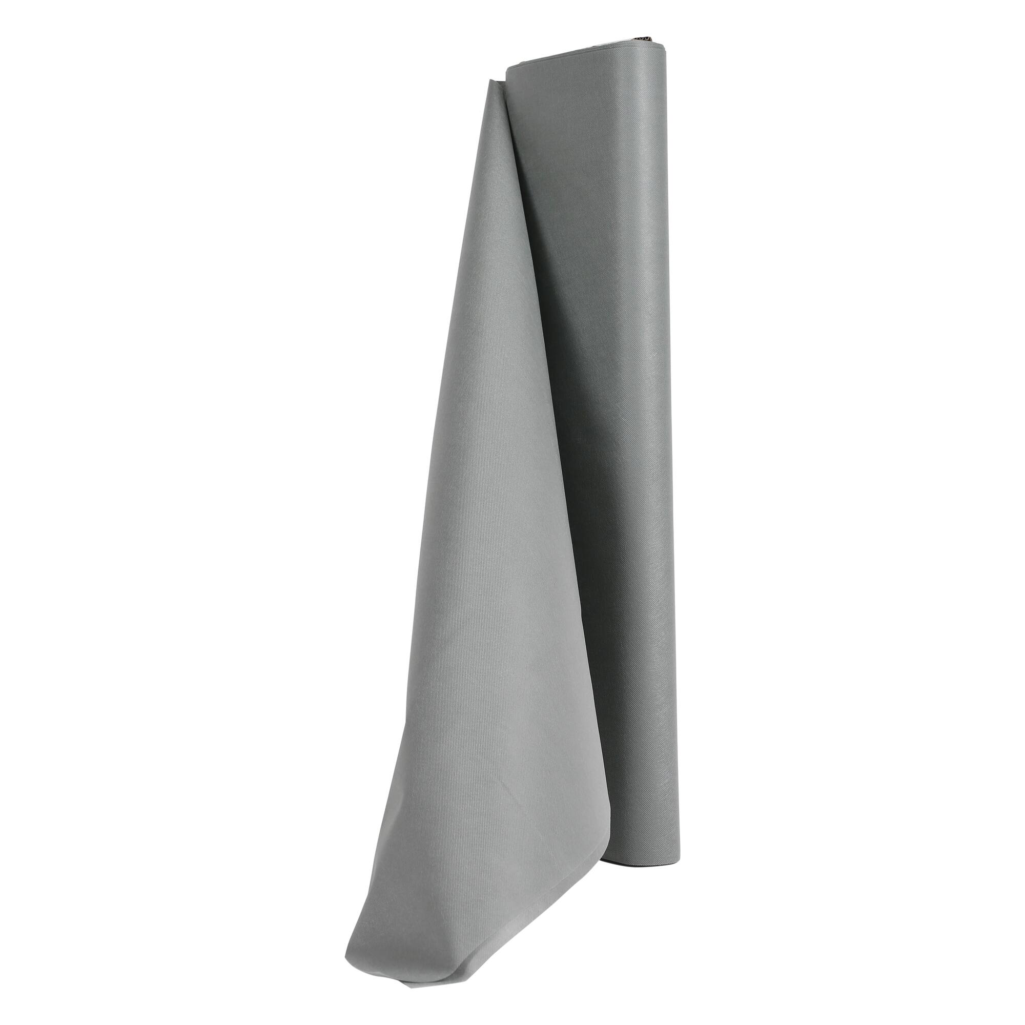 Oly-Fun™ Slate Multi-Purpose Fabric Bolt